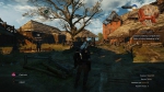witcher3 2015-06-04 00-25-41-55