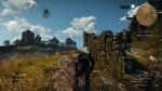 witcher3 2015-06-04 01-19-43-36