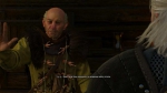 witcher3 2015-06-04 01-27-42-41