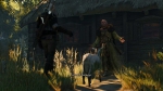 witcher3 2015-06-04 01-34-51-38