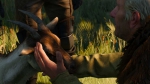 witcher3 2015-06-04 01-34-59-02