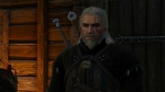 witcher3 2015-06-04 01-36-18-90