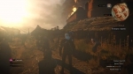 witcher3 2015-06-04 01-47-39-61