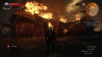 witcher3 2015-06-04 01-49-28-73