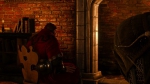 witcher3 2015-06-04 01-54-22-01