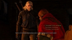 witcher3 2015-06-04 01-55-20-24