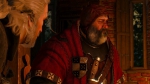 witcher3 2015-06-04 01-56-31-22