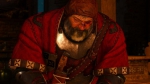 witcher3 2015-06-04 01-58-28-98