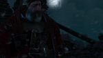 witcher3 2015-06-04 02-04-39-42