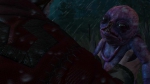 witcher3 2015-06-04 02-04-49-82