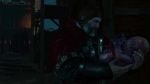 witcher3 2015-06-04 02-20-46-93