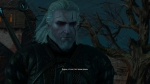 witcher3 2015-06-04 02-21-03-93