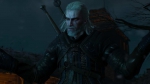 witcher3 2015-06-04 02-23-36-43