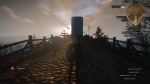 witcher3 2015-06-05 01-16-29-15