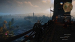 witcher3 2015-06-05 01-16-43-17