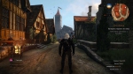 witcher3 2015-06-05 01-29-35-09