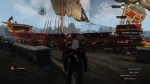 witcher3 2015-06-05 01-33-50-24