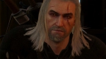 witcher3 2015-06-05 01-34-32-71