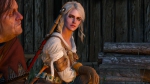 witcher3 2015-06-05 02-00-23-19