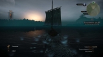 witcher3 2015-06-09 00-27-12-65