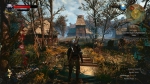 witcher3 2015-06-09 01-10-28-01