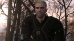 witcher3 2015-06-09 01-29-57-96