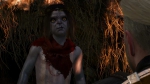 witcher3 2015-06-09 01-30-24-46