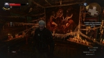 witcher3 2015-06-09 01-59-09-64