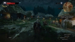 witcher3 2015-06-09 02-01-53-20