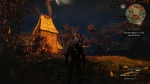 witcher3 2015-06-11 01-37-09-33