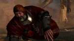 witcher3 2015-06-11 01-59-41-06