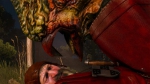 witcher3 2015-06-11 01-59-44-59