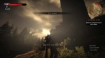 witcher3 2015-06-11 02-00-09-15