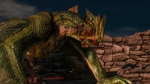 witcher3 2015-06-11 02-04-11-76