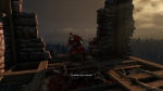 witcher3 2015-06-11 02-04-14-31