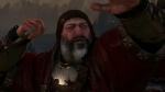 witcher3 2015-06-11 02-04-16-93