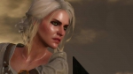 witcher3 2015-06-11 02-04-25-47