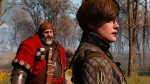 witcher3 2015-06-13 03-55-38-10