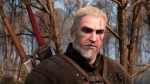 witcher3 2015-06-13 03-57-01-24