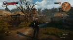 witcher3 2015-06-13 04-25-04-69
