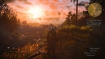 witcher3 2015-06-13 04-38-39-62