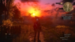 witcher3 2015-06-13 04-41-26-61