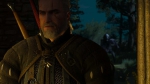 witcher3 2015-06-13 04-42-48-34