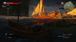 witcher3 2015-06-19 00-07-38-54