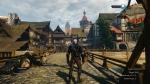 witcher3 2015-06-19 01-24-52-95