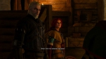 witcher3 2015-06-19 02-21-11-25
