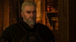 witcher3 2015-06-19 02-22-51-42