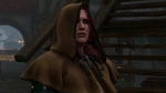 witcher3 2015-06-19 02-24-29-40
