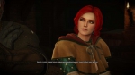 witcher3 2015-06-19 02-34-49-27