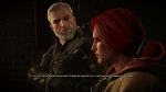 witcher3 2015-06-19 02-35-08-53